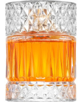 Zimaya Sharaf Blend EXP U 100 ml