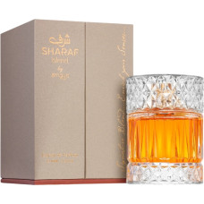 Zimaya Sharaf Blend EXP U 100 ml