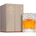 Zimaya Sharaf Blend EXP U 100 ml