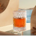 Zimaya Sharaf Blend EXP U 100 ml