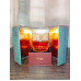 Zimaya Sharaf Blend EXP U 100 ml