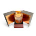 Zimaya Sharaf Blend EXP U 100 ml