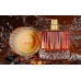 Zimaya Sharaf Blend EXP U 100 ml