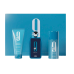 Afnan 9 AM Dive SET - EDP U 100 ml + shower gel 150 ml + deospray 150 ml