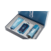 Afnan 9 AM Dive SET - EDP U 100 ml + shower gel 150 ml + deospray 150 ml