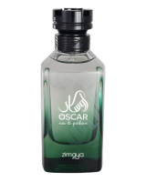 Zimaya Oscar EDP U 100 ml