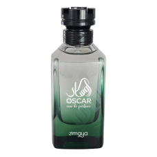 Zimaya Oscar EDP U 100 ml