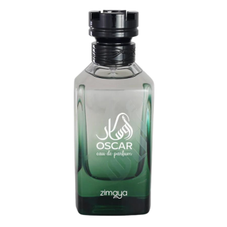 Zimaya Oscar EDP U 100 ml
