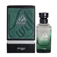 Zimaya Oscar EDP U 100 ml