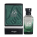 Zimaya Oscar EDP U 100 ml