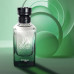 Zimaya Oscar EDP U 100 ml