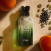 Zimaya Oscar EDP U 100 ml