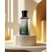 Zimaya Oscar EDP U 100 ml