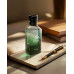 Zimaya Oscar EDP U 100 ml