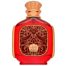 Zimaya Zukhruf Cherry EDP U 100 ml