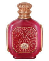 Zimaya Zukhruf Cherry EDP U 100 ml