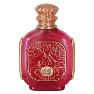 Zimaya Zukhruf Cherry EDP U 100 ml