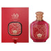 Zimaya Zukhruf Cherry EDP U 100 ml