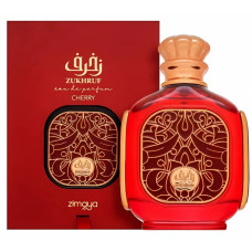 Zimaya Zukhruf Cherry EDP U 100 ml
