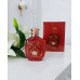 Zimaya Zukhruf Cherry EDP U 100 ml