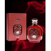 Zimaya Zukhruf Cherry EDP U 100 ml