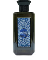 Zimaya Inekas Luna EDP U 100 ml