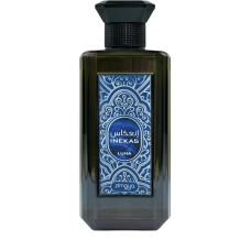 Zimaya Inekas Luna EDP U 100 ml