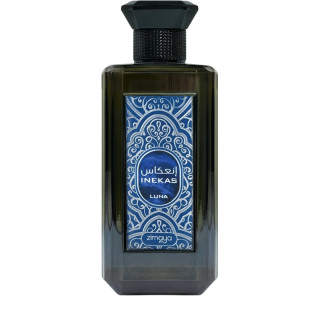 Zimaya Inekas Luna EDP U 100 ml