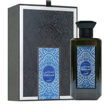 Zimaya Inekas Luna EDP U 100 ml