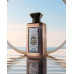 Zimaya Inekas Luna EDP U 100 ml