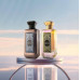 Zimaya Inekas Luna EDP U 100 ml