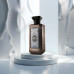 Zimaya Inekas Luna EDP U 100 ml