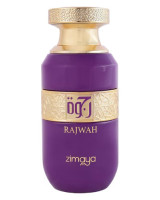 Zimaya Rajwah EDP U 100 ml
