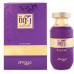 Zimaya Rajwah EDP U 100 ml