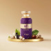 Zimaya Rajwah EDP U 100 ml