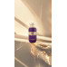 Zimaya Rajwah EDP U 100 ml