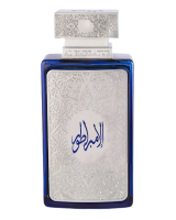Zimaya Al Embratur Intense EDP U 100 ml