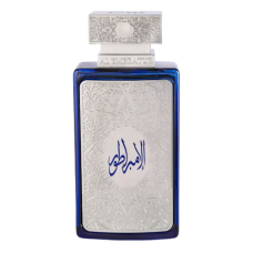 Zimaya Al Embratur Intense EDP U 100 ml
