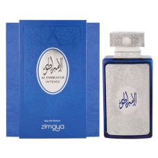Zimaya Al Embratur Intense EDP U 100 ml