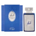 Zimaya Al Embratur Intense EDP U 100 ml