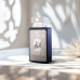 Zimaya Al Embratur Intense EDP U 100 ml