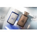 Zimaya Al Embratur Intense EDP U 100 ml