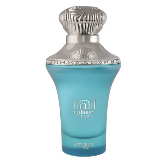 Zimaya Anhaar Valley EDP U 100 ml Zimaya Anhaar Valley EDP U 100 ml