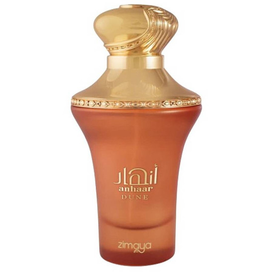 Zimaya Anhaar Dune EDP U 100 ml Zimaya Anhaar Dune EDP U 100 ml