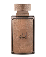Zimaya Al Embratur EDP U 100 ml