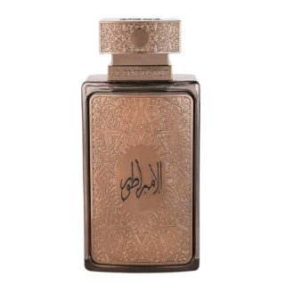 Zimaya Al Embratur EDP U 100 ml