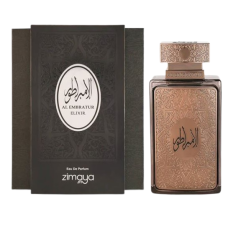 Zimaya Al Embratur EDP U 100 ml