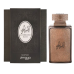 Zimaya Al Embratur EDP U 100 ml