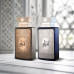 Zimaya Al Embratur EDP U 100 ml