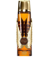 Zimaya Itqan Gold EDP U 100 ml